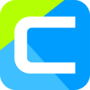 CCTVֻ v3.9.5