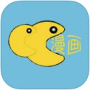 ccapp׿ v2.9.0