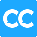 ccƬȫapp v8.14.0.20240613