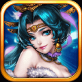 Ҷذװ V1.2.15