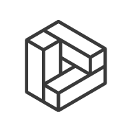 ccħ°汾 v1.5.7