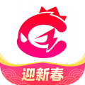 CCֱ v3.9.63(500263)