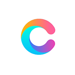 CC v6.2