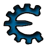 CE޸ v2.2.1