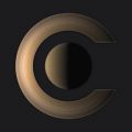 celestia v1.2.9