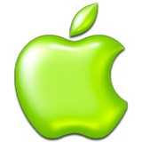 cf v3.2