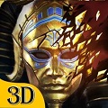 ޾جνذװ v1.0.0