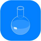 CHEMIST ⻯ѧʵapp v5.0.4