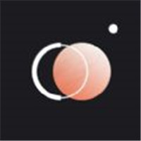 ChicCam׿ v1.6.00