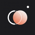 ChicCamذװ v1.6.00