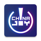 chinajoy 2024 v3.1.0