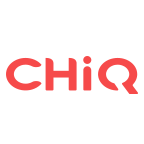 chiqappذ׿ vV3.2.14