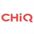 chiqapp vV3.2.14