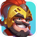 սذװ V1.0.0