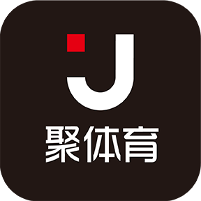 cibnӰapp v4.0.1