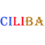 ciliba v1.0