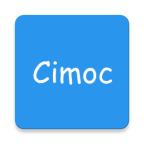 cimoc° v1.7.201