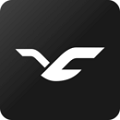 classinϿذװ v5.3.0.63