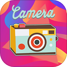 Clica˾ v4.0.2