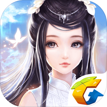 vipѰ v1.0.102