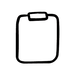 Clipboard v5.0.1