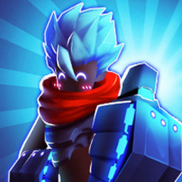 Ӣֻ V1.0