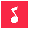 CMGapp׿ v18.07.22