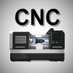 cncģֻ v1.1.10