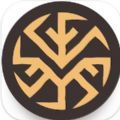 Inseediousֻ v0.1.1