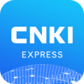 CNKIȫѧ챨app v3.4.4