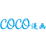 COCOapp v3.87.02