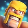 coc͸ƹapp v2.0