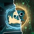 ̫նܴð V1.0.0