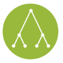 Codeformer v1.9