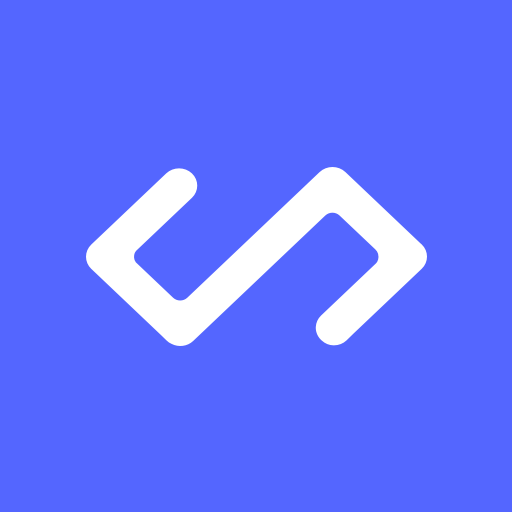 codetome׿ v2.8.500