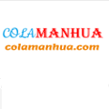 colaapp v1.0