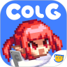colg v4.34.6