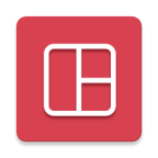 collageart׿ v1.6.2.0