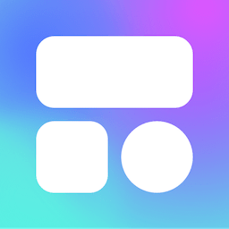 colorful widget׿ vv8.4.8m