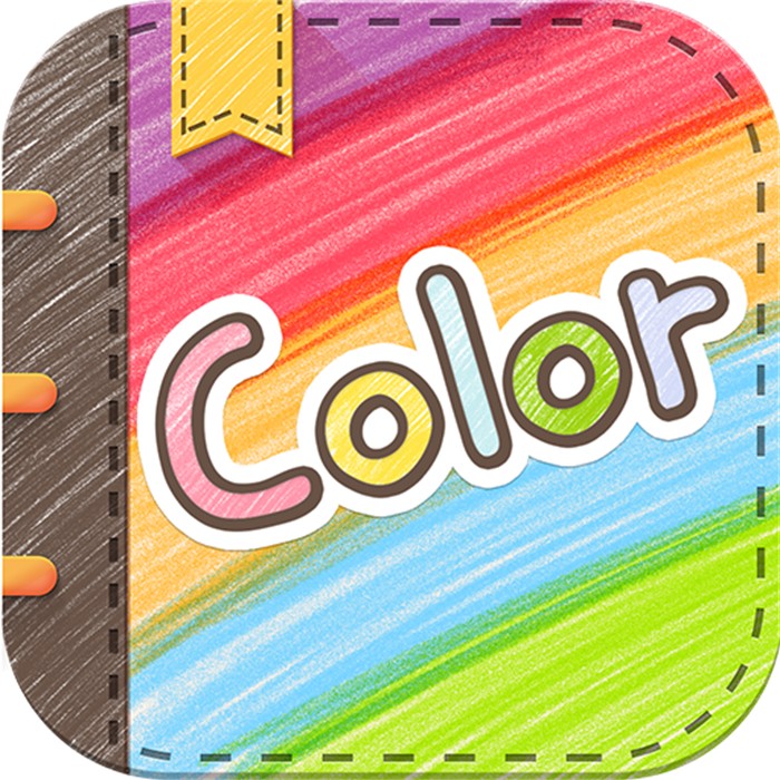 Color v4.1.9
