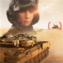 war machines׿ذװ v8.36.0