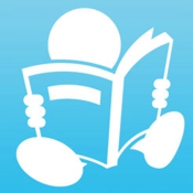 ComicGlass v6.4.1