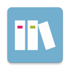 ComicScreen v2247