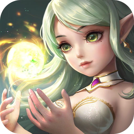 ʥǧǧ v1.0