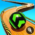 ʱս°ذװ v1.0.3