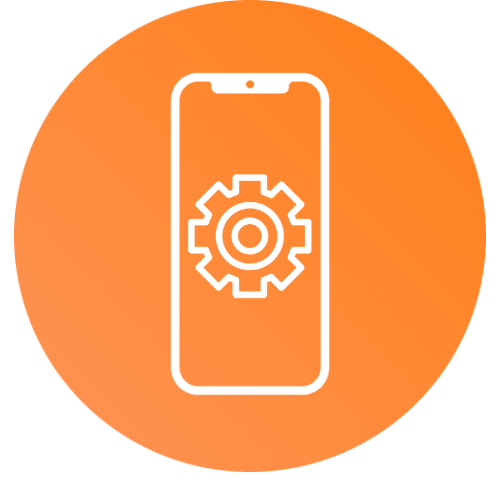 Config Tool v1.2.4