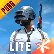  V0.23.0