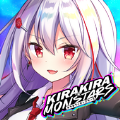 ħ V1.0.0