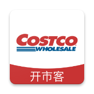 costco v2.1.2