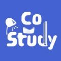 costudyذװ v6.4.3
